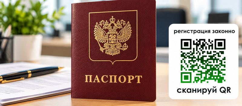 в Ленинске height= регистрация в Ленинске
